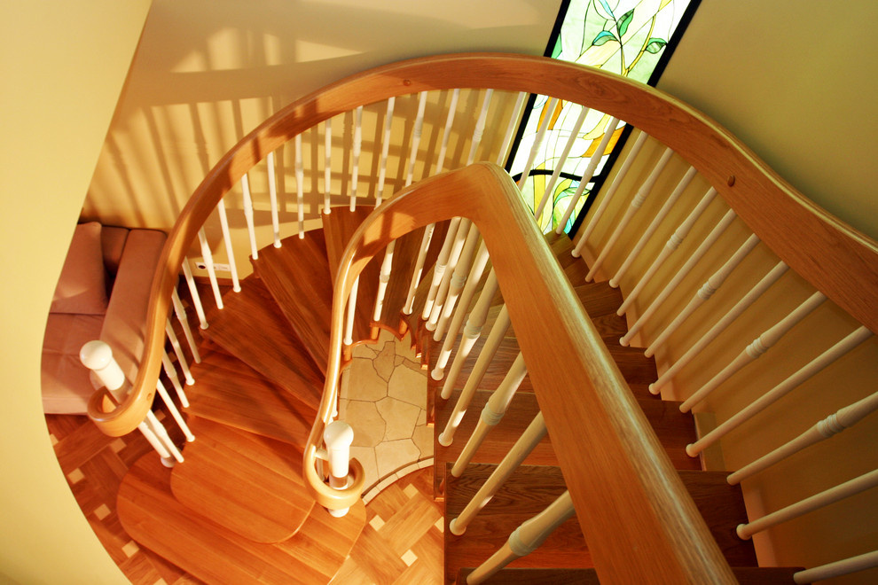 Задача дизайнеру: «Как у мамы в животике» и еще 5 формулировок