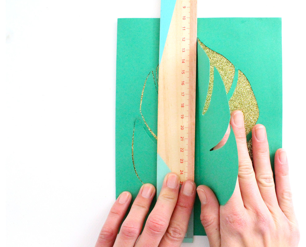 Микротренды: Мода на монстеру