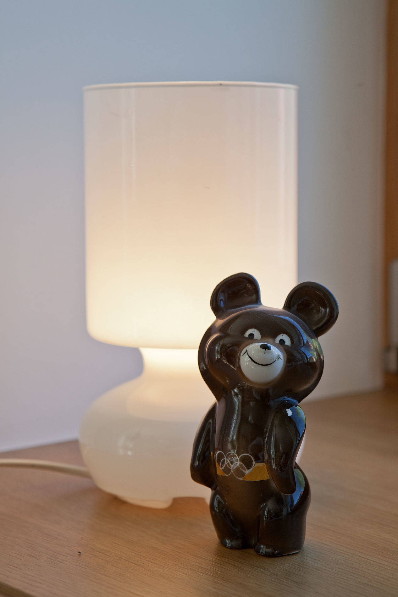 Из прошлой жизни: Вещи из «советского детства», которых нам не хватает