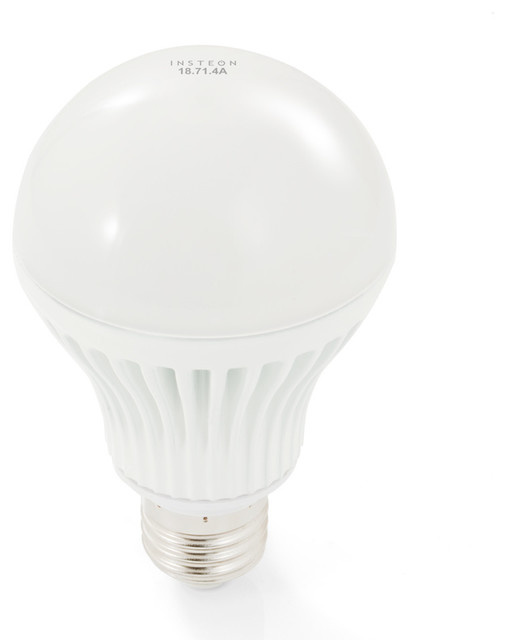 Освещение: Светодиодные лампы для дома — как выбрать