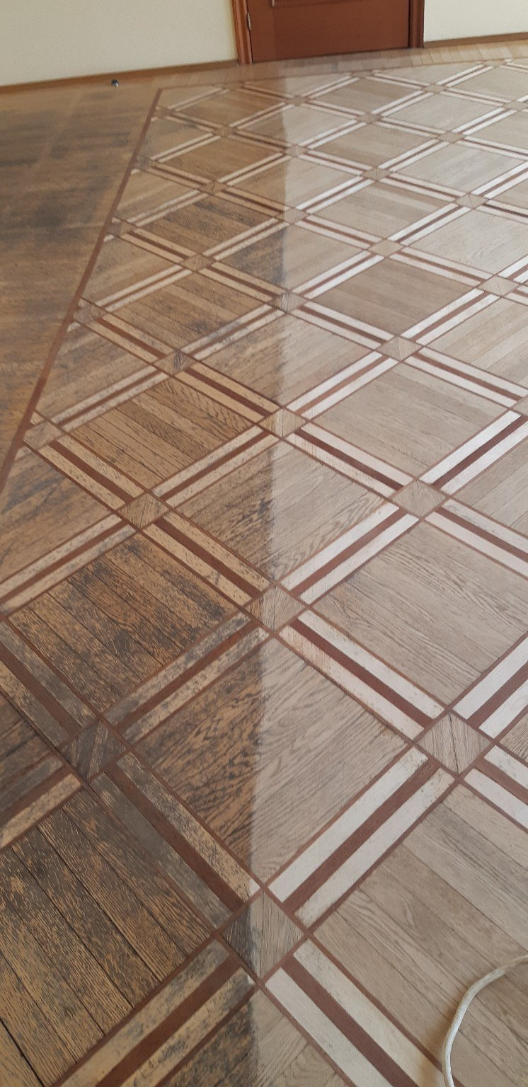 Миллион на все: Как отремонтировать и меблировать квартиру