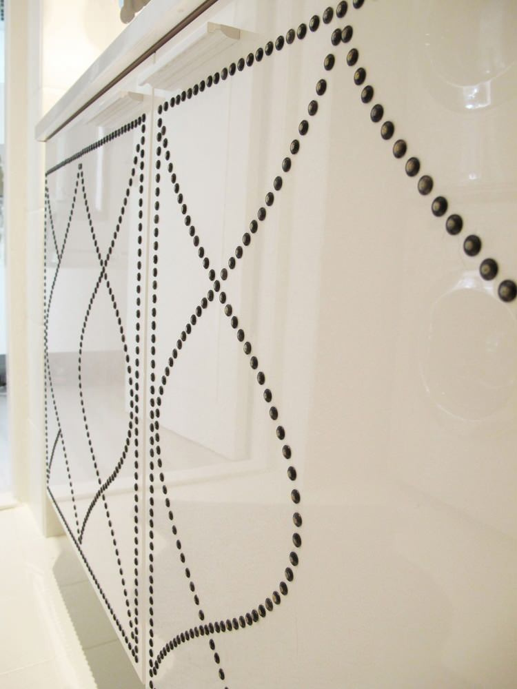 28 идей для тех, кто хочет переделать комод из ИКЕА