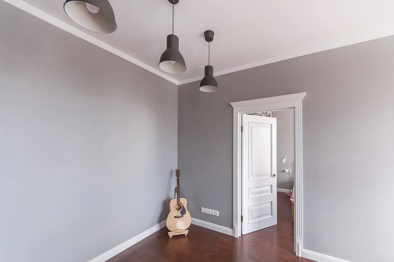 Хороший вопрос: Как проверить качество штукатурных работ