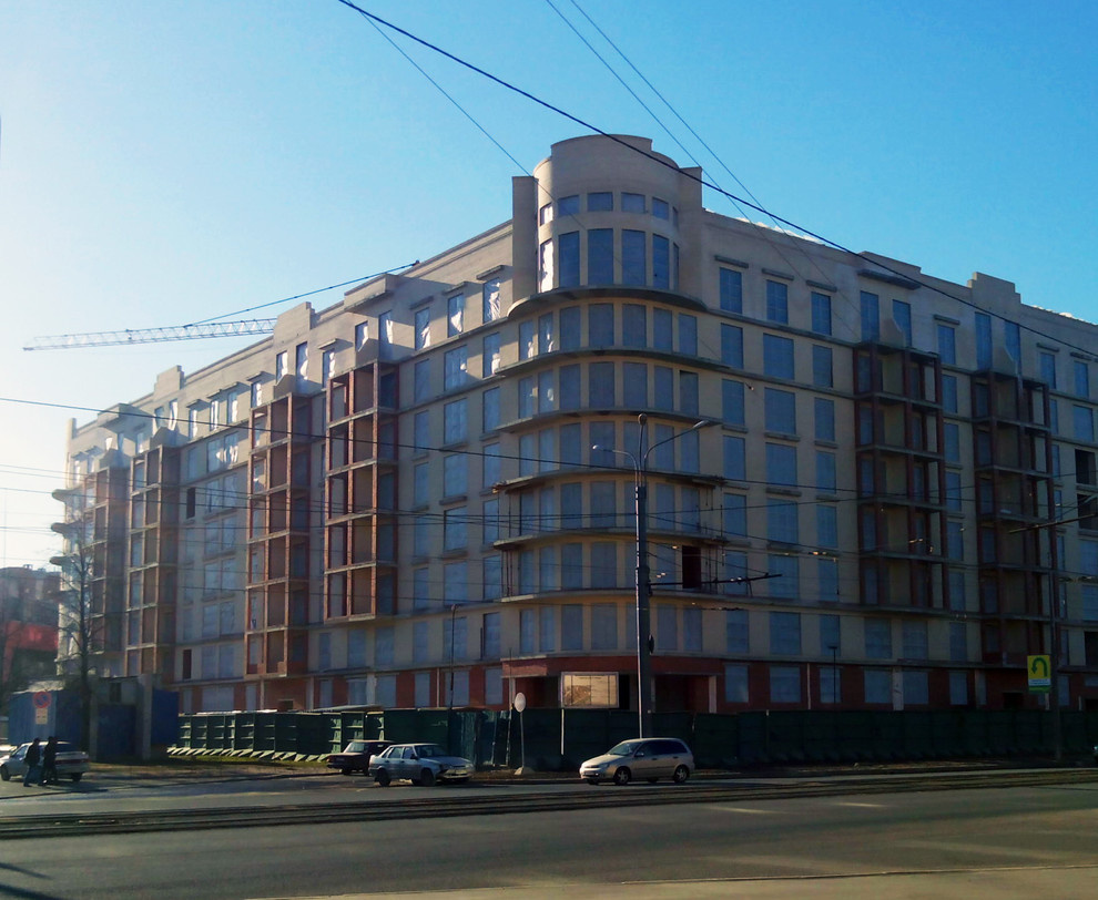 Ремонт зимой: Как сохранить и уберечь окна