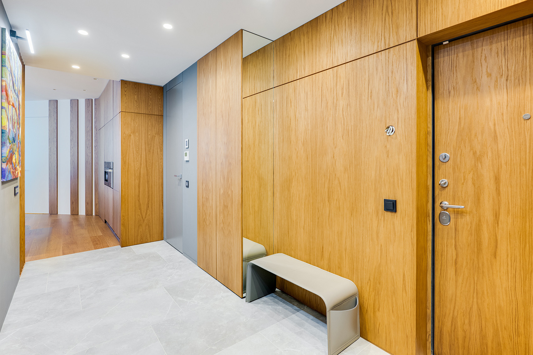 Почему не мне это пришло в голову: 22 идеи в закладки