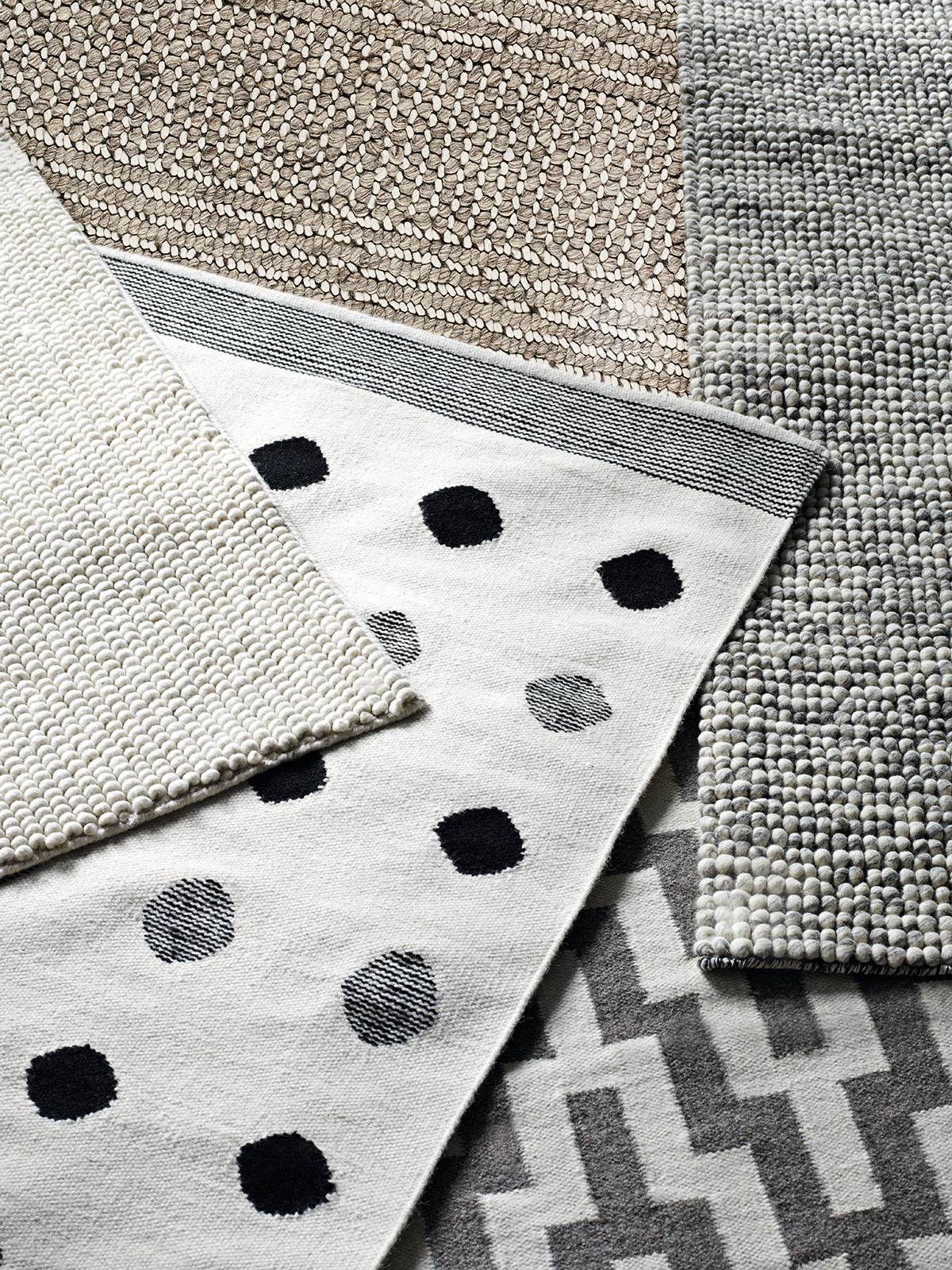 Чем занимается дизайн-студия, когда 4 месяца «готовит проект»