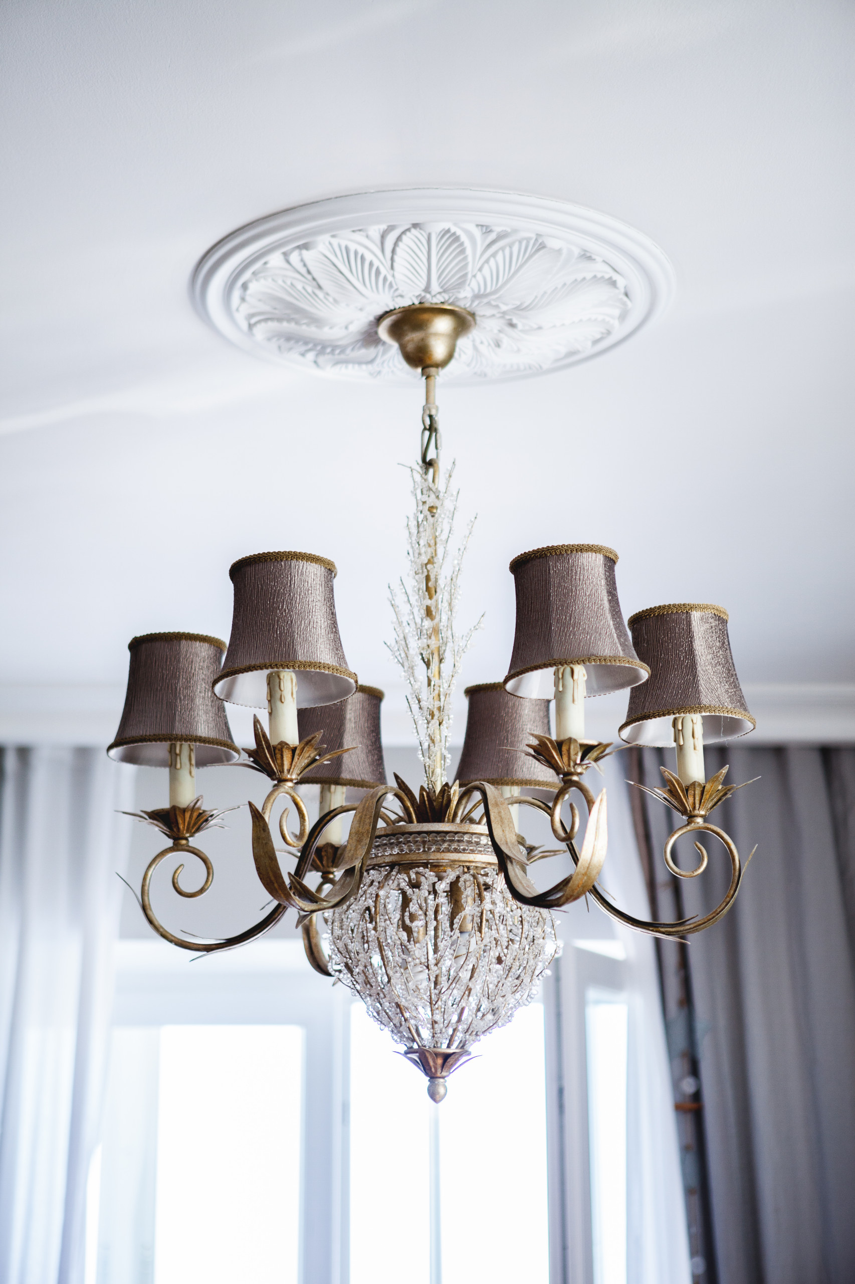 Проект недели: Кухня-гостиная с настроением отпуска