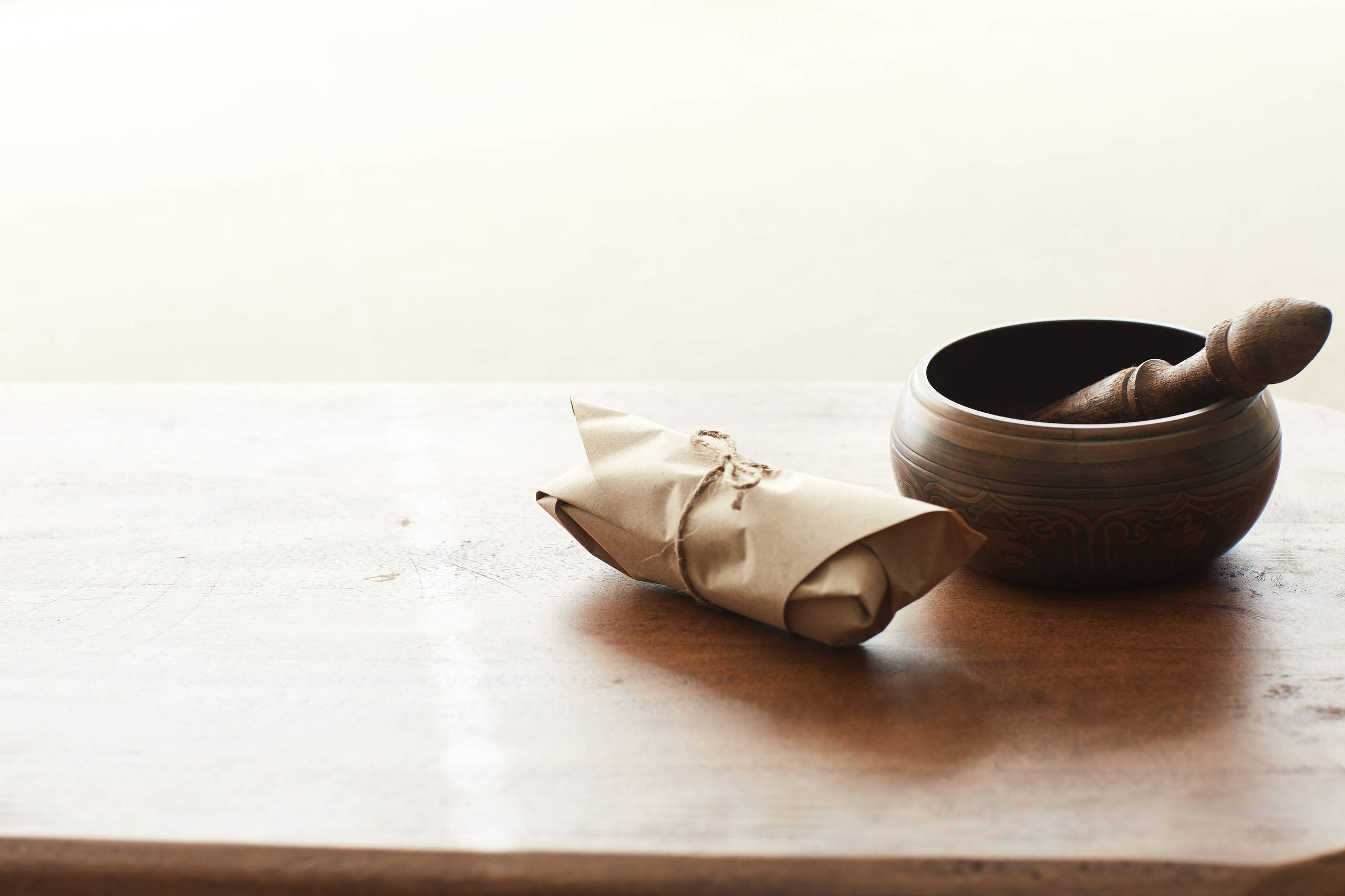 Тайный фэншуй: Ароматы в вашем доме способны на многое