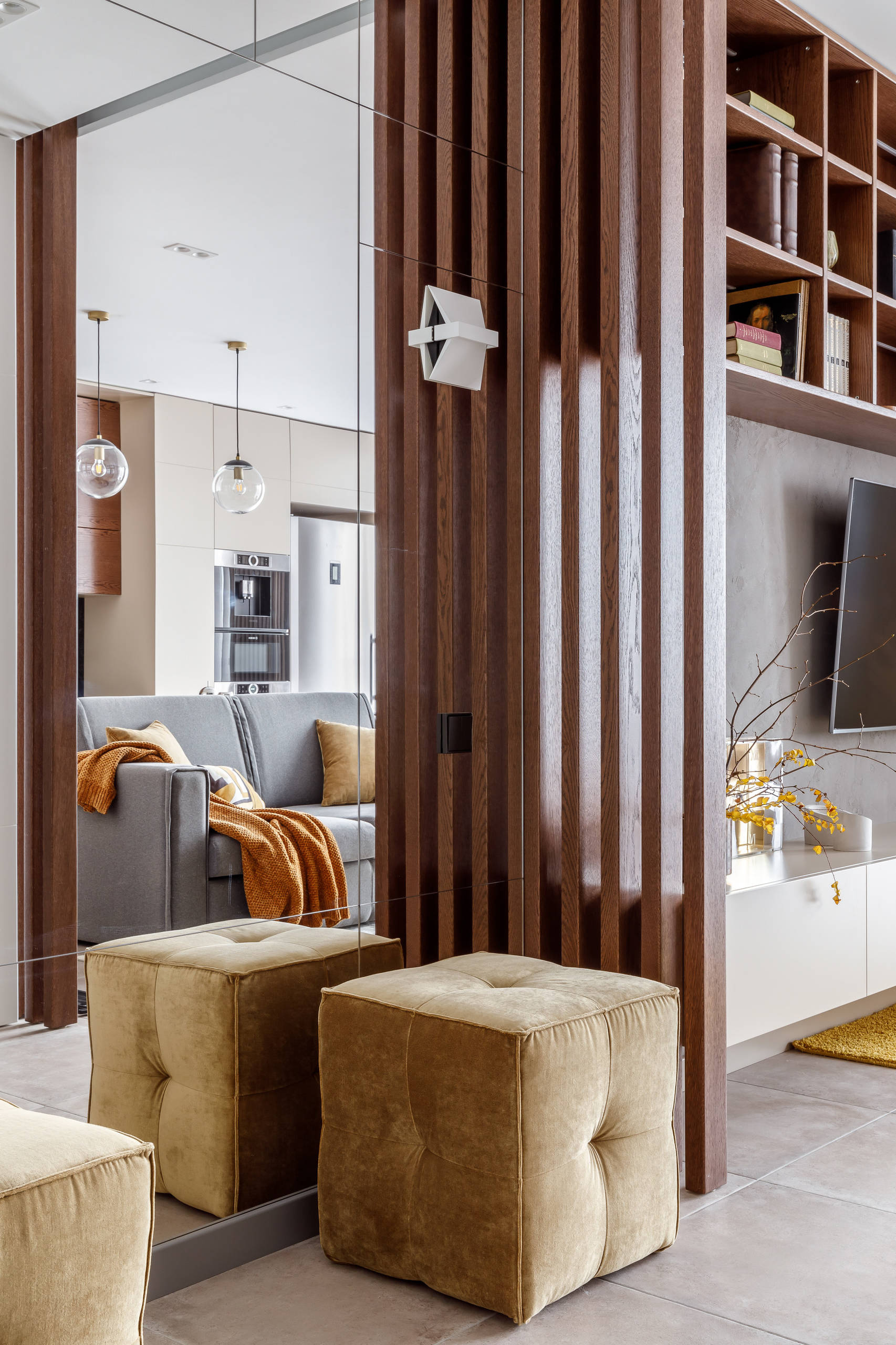 Морально устарели: 19 недавних трендов, которым «пора»