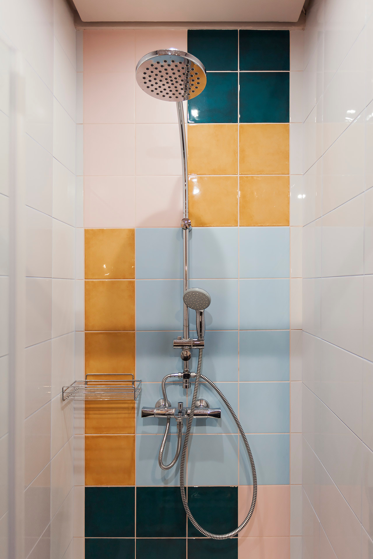 Почему не мне это пришло в голову: 22 идеи в закладки