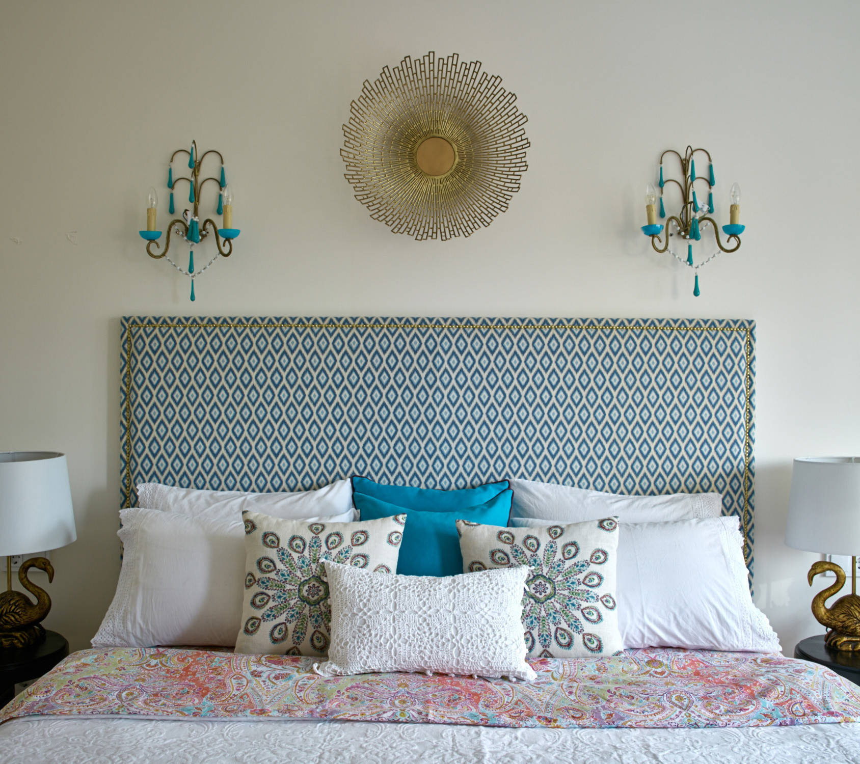 Дизайн-дебаты: Должна ли мебель и отделка «кричать» о своей цене?