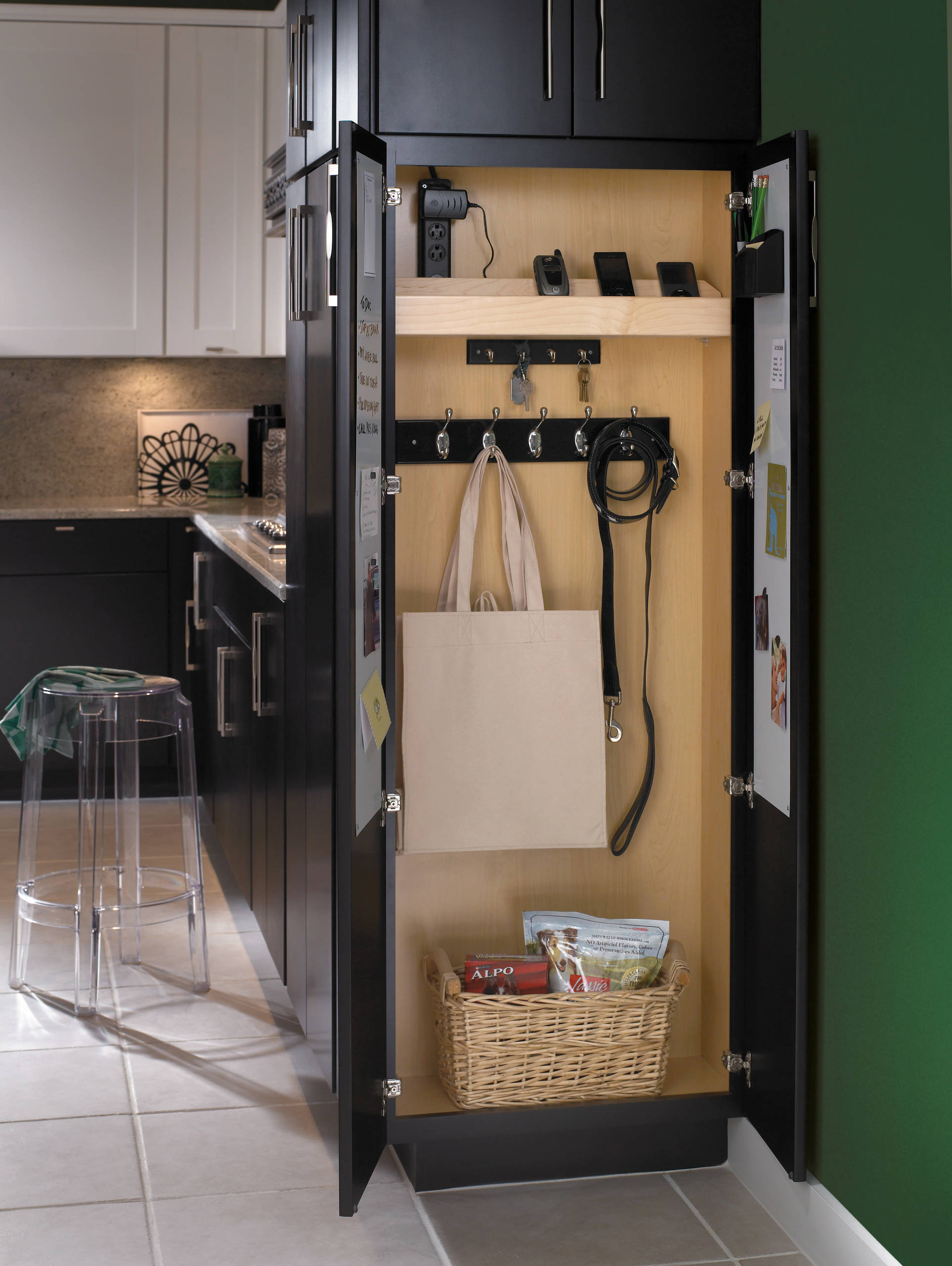 Почему не мне это пришло в голову: 18 идей в закладки