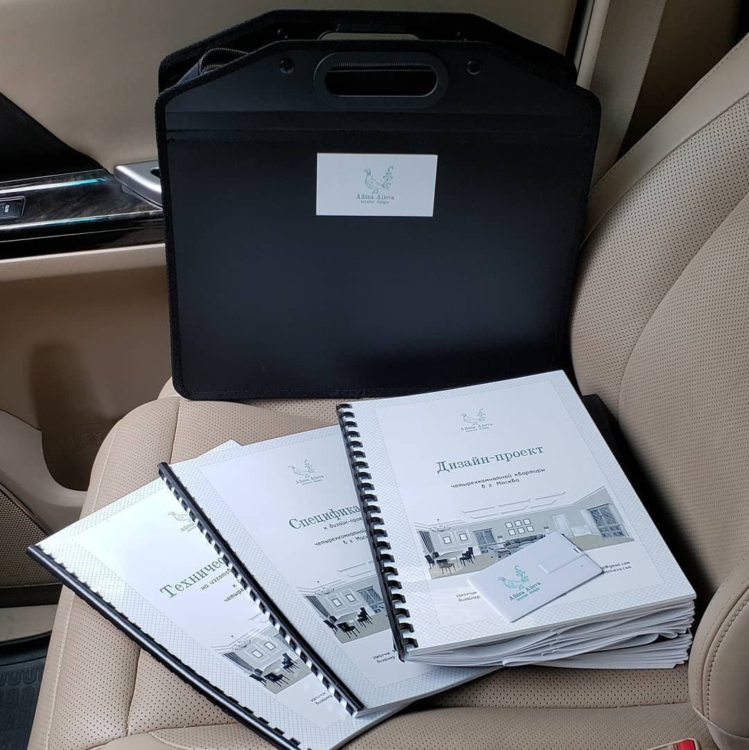 Разговор PRO: Почему люди боятся нанимать дизайнера