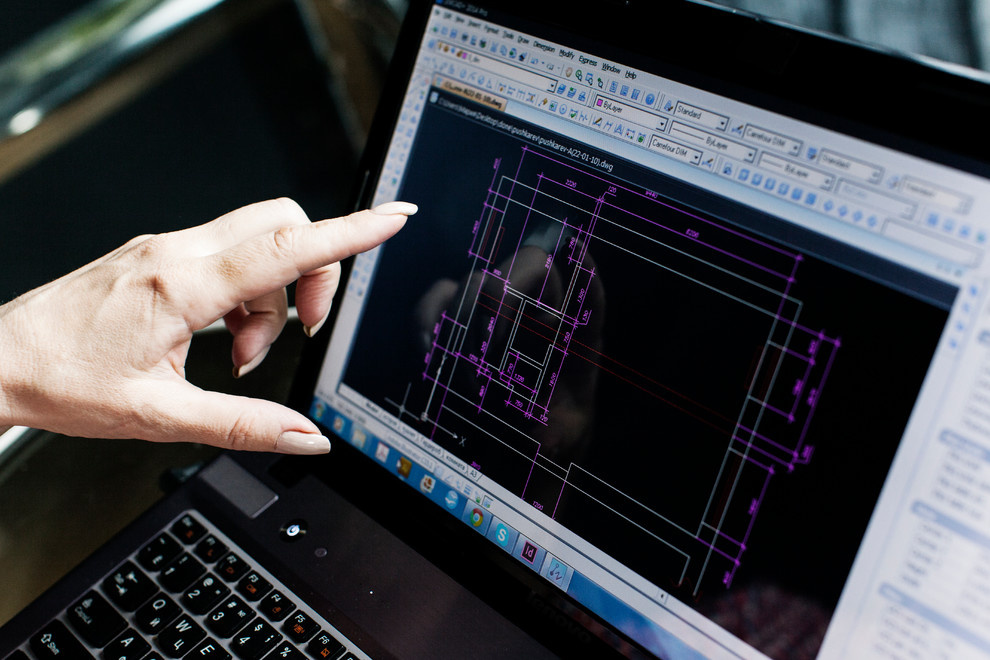 Ремонт с калькулятором: Как сэкономить и не пожалеть об этом