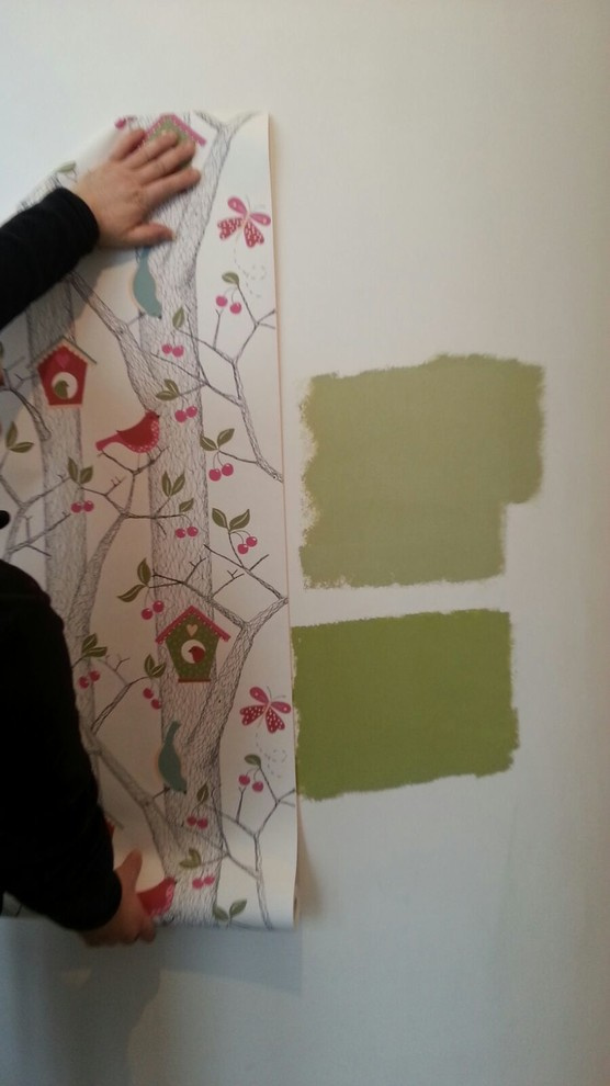 Грабли: Чего ждать, когда начинается этап «комплектации проекта»