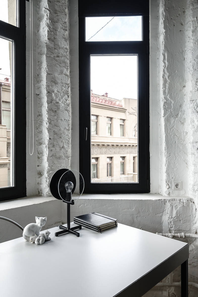 Ремонт зимой: Как сохранить и уберечь окна