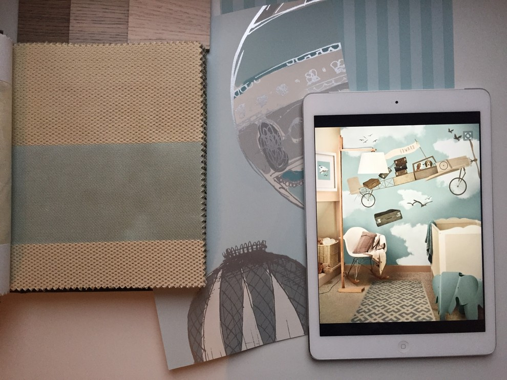 Мессенджеры: Беда или подспорье в работе дизайнера