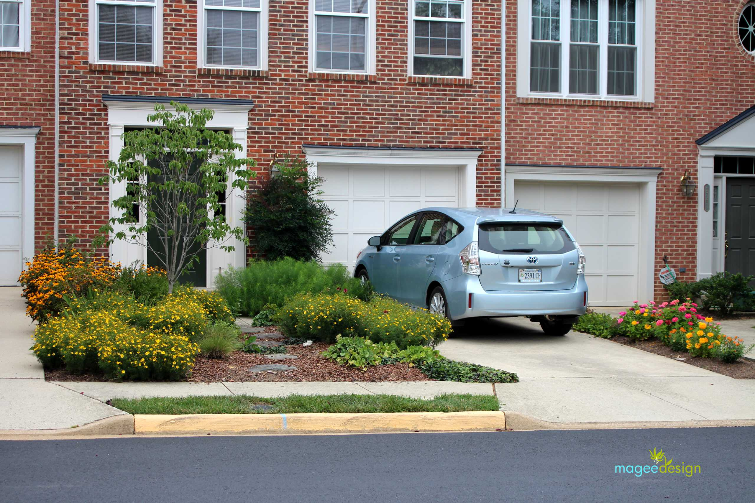 Таунхаус: Как «примерить» на себя «малоэтажку»