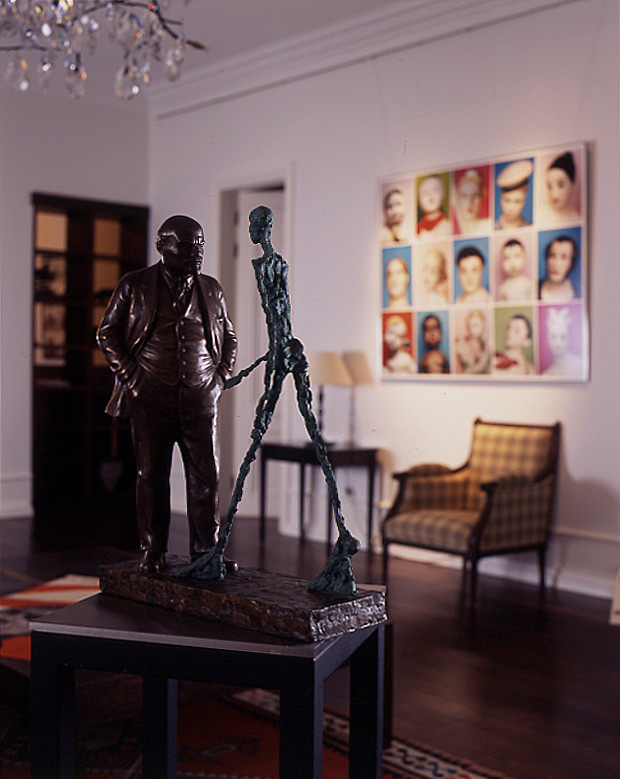 Родом из СССР: Советское дизайнерское наследие, которым мы гордимся