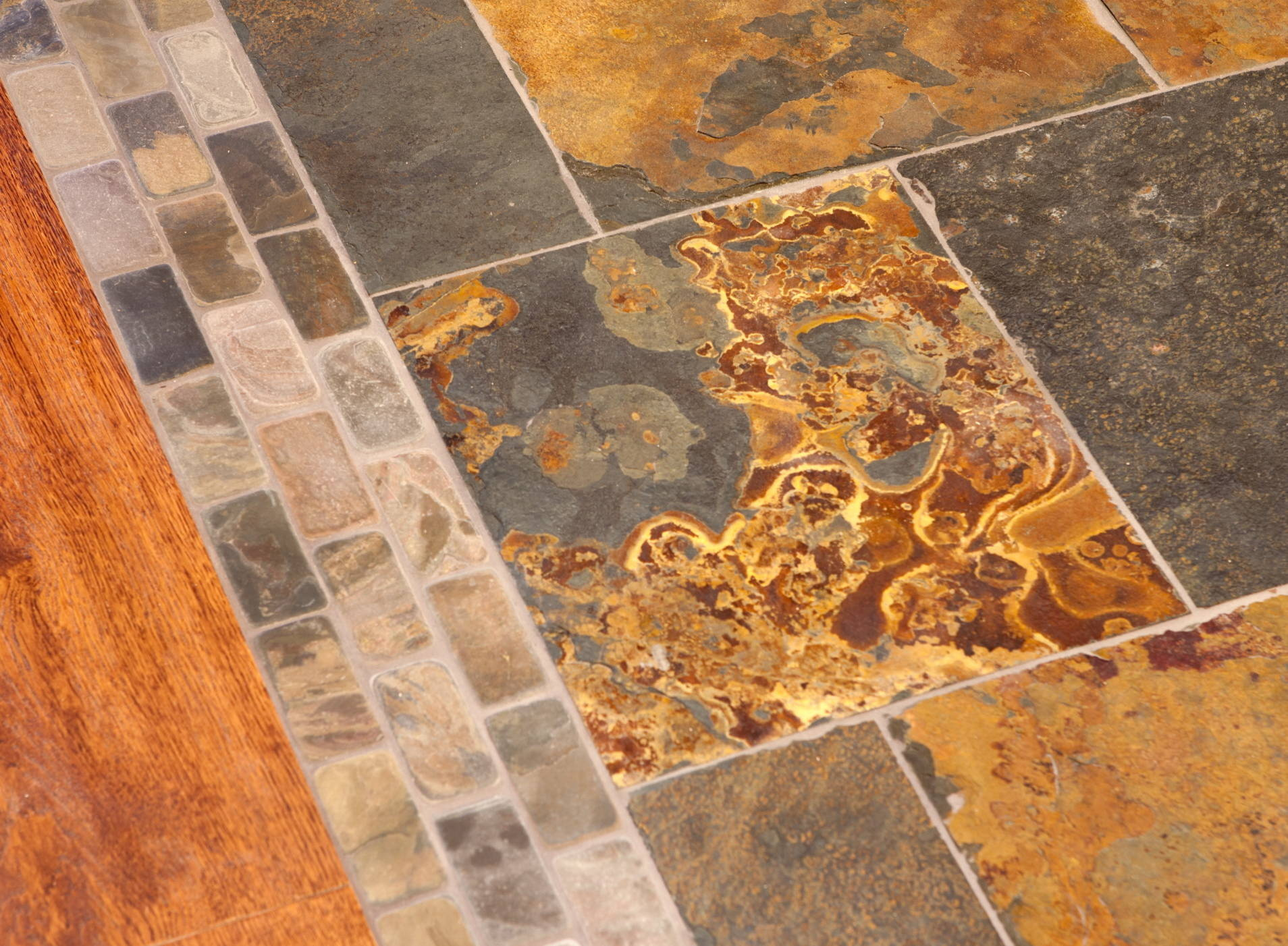 Услуга подбора материалов и мебели: Как это происходит в реальности