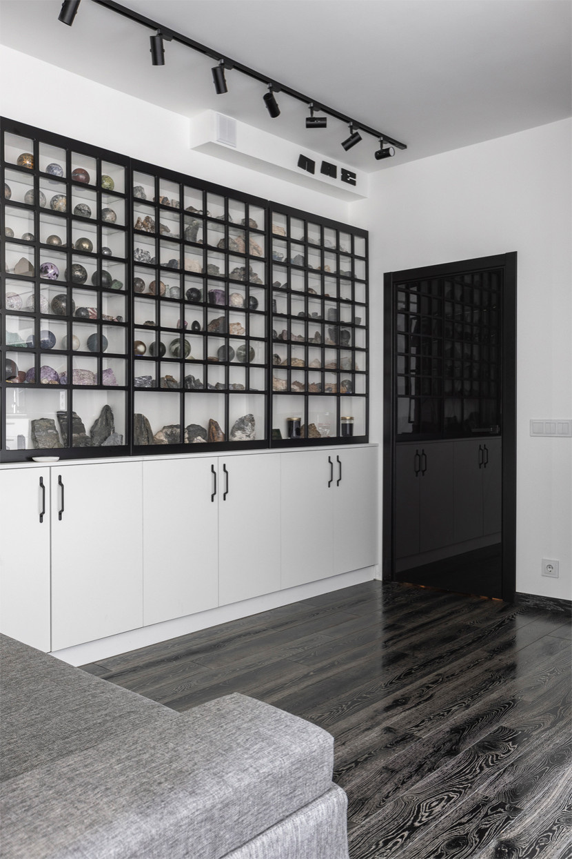 Почему не мне это пришло в голову: Еще 27 идей в закладки