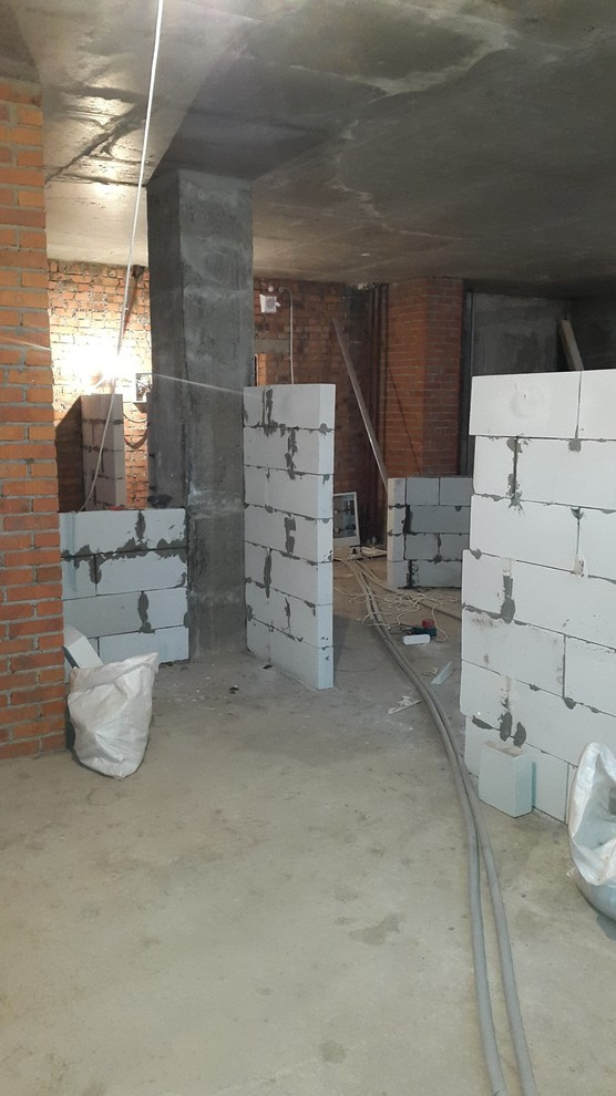 Хороший вопрос: Как рассчитать срок ремонта квартиры