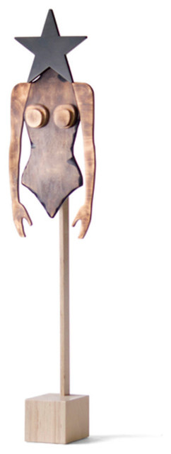 Тайный фэншуй: Куда попадут летящие звезды в 2018 году