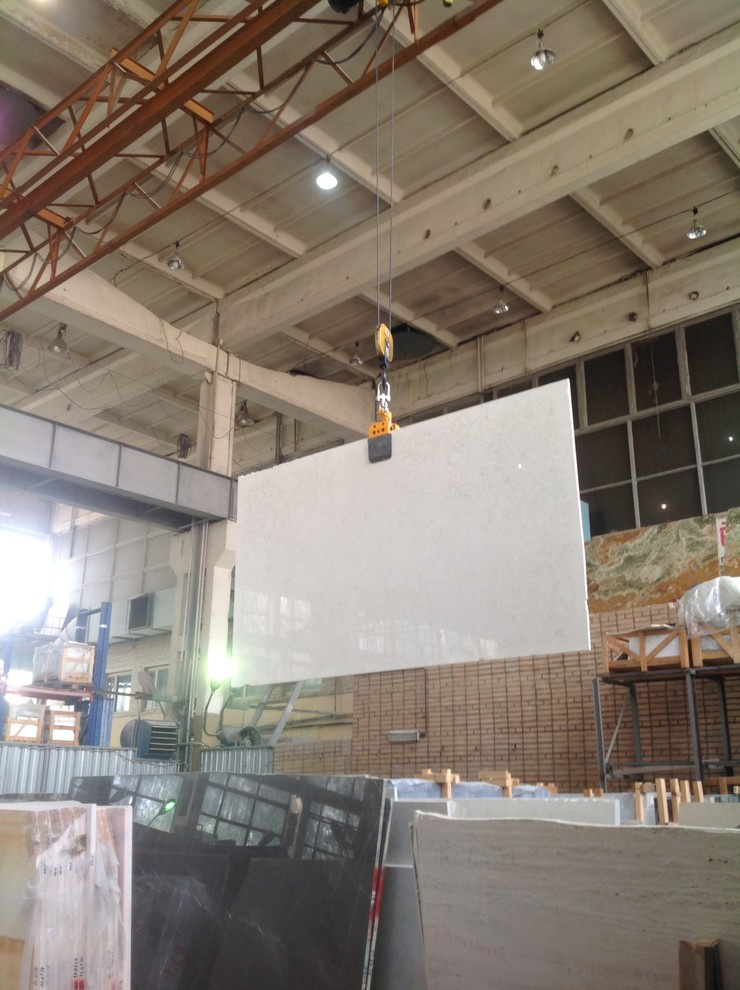 Материалы: Откуда в Италии до сих пор так много мрамора