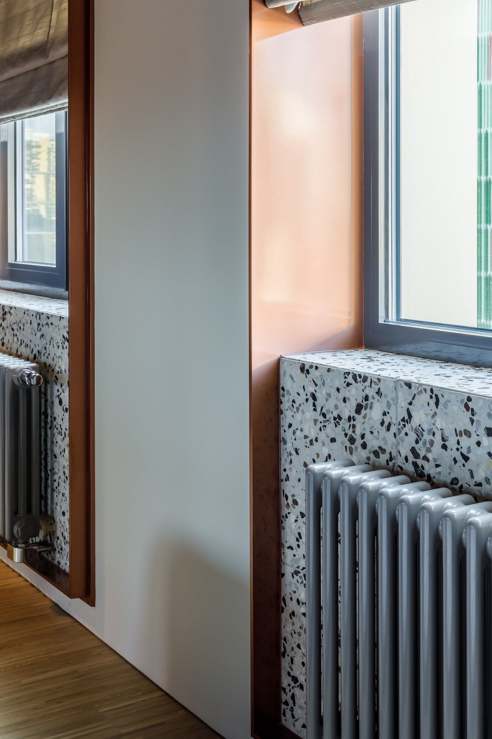 Почему не мне это пришло в голову: 22 идеи в закладки