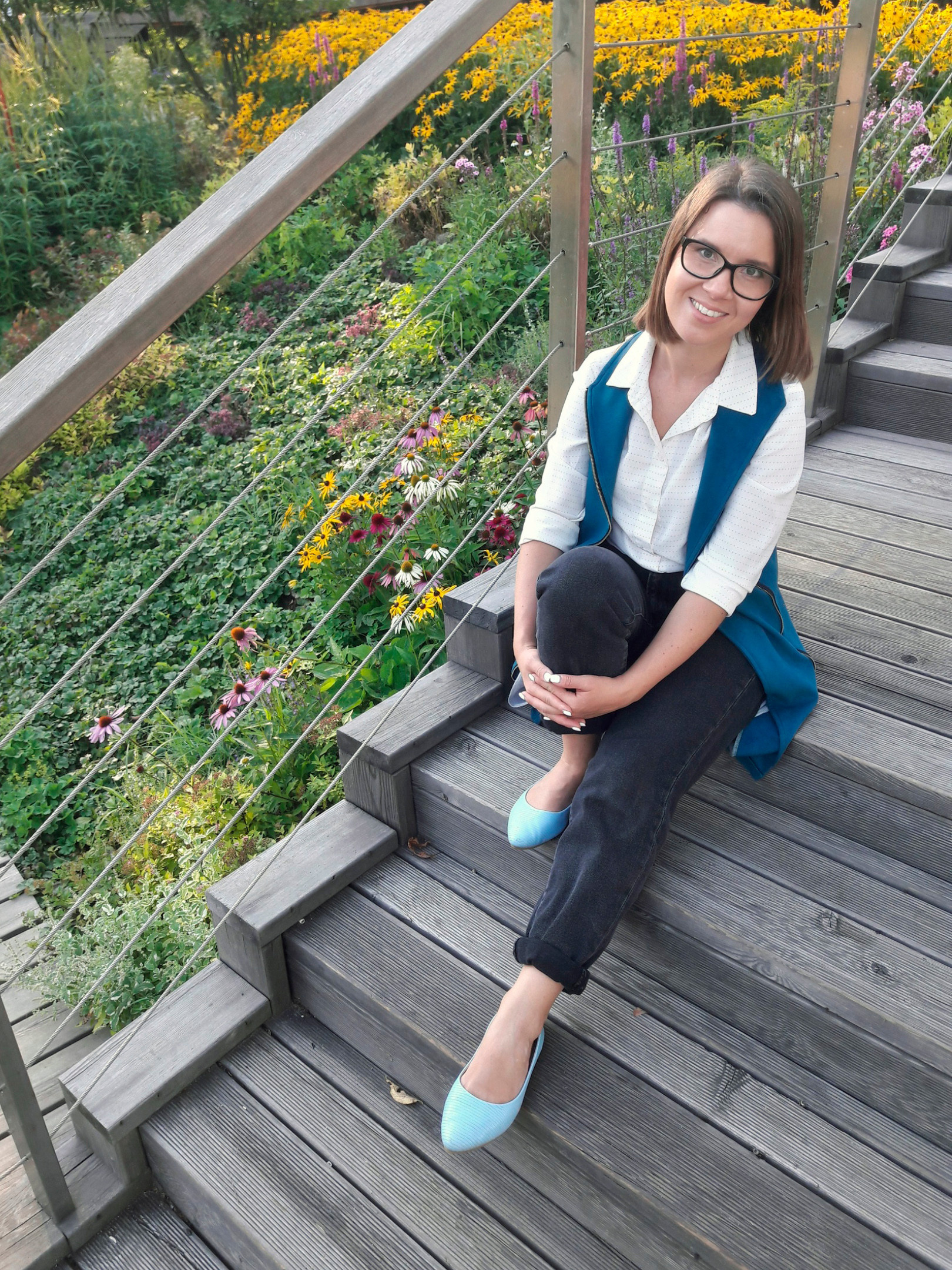 5 дизайн-решений для сада, от которых чаще всего отказываются