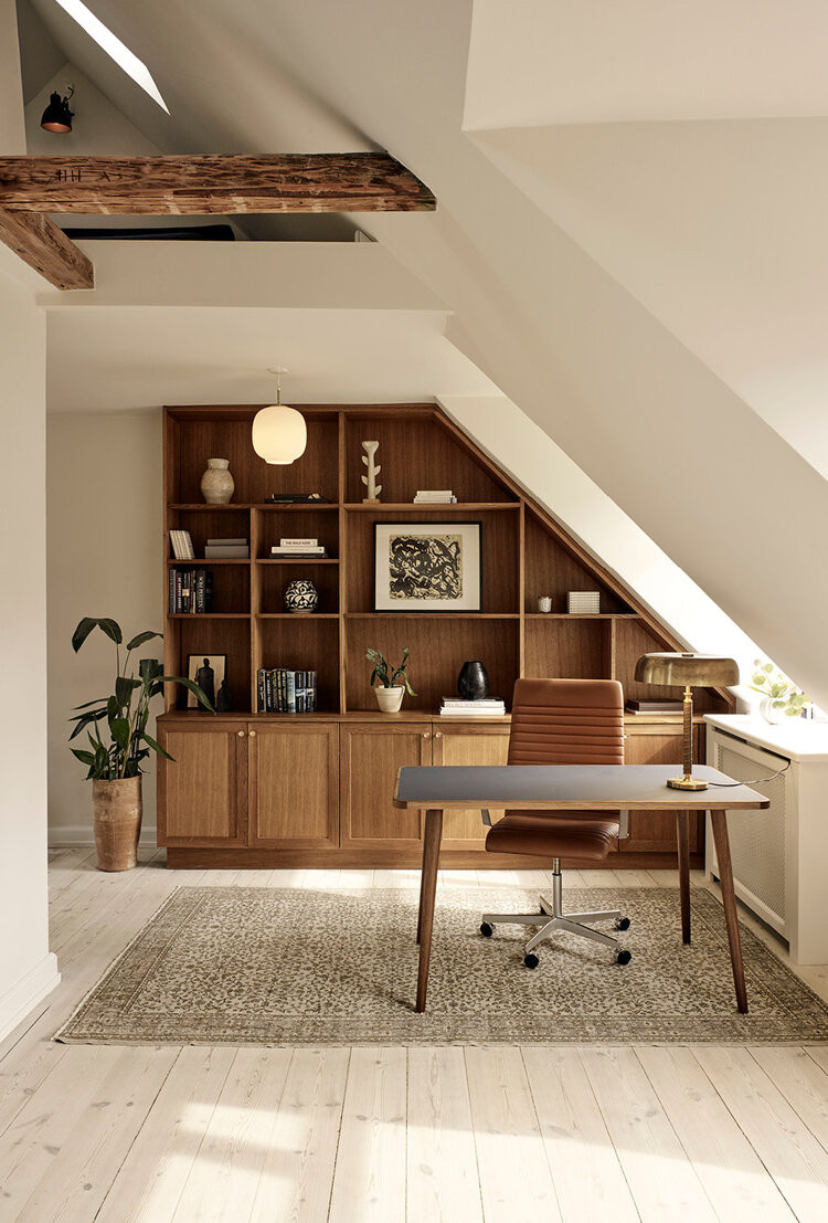 Четыре схемы: С чем комбинировать бежевые и серые оттенки