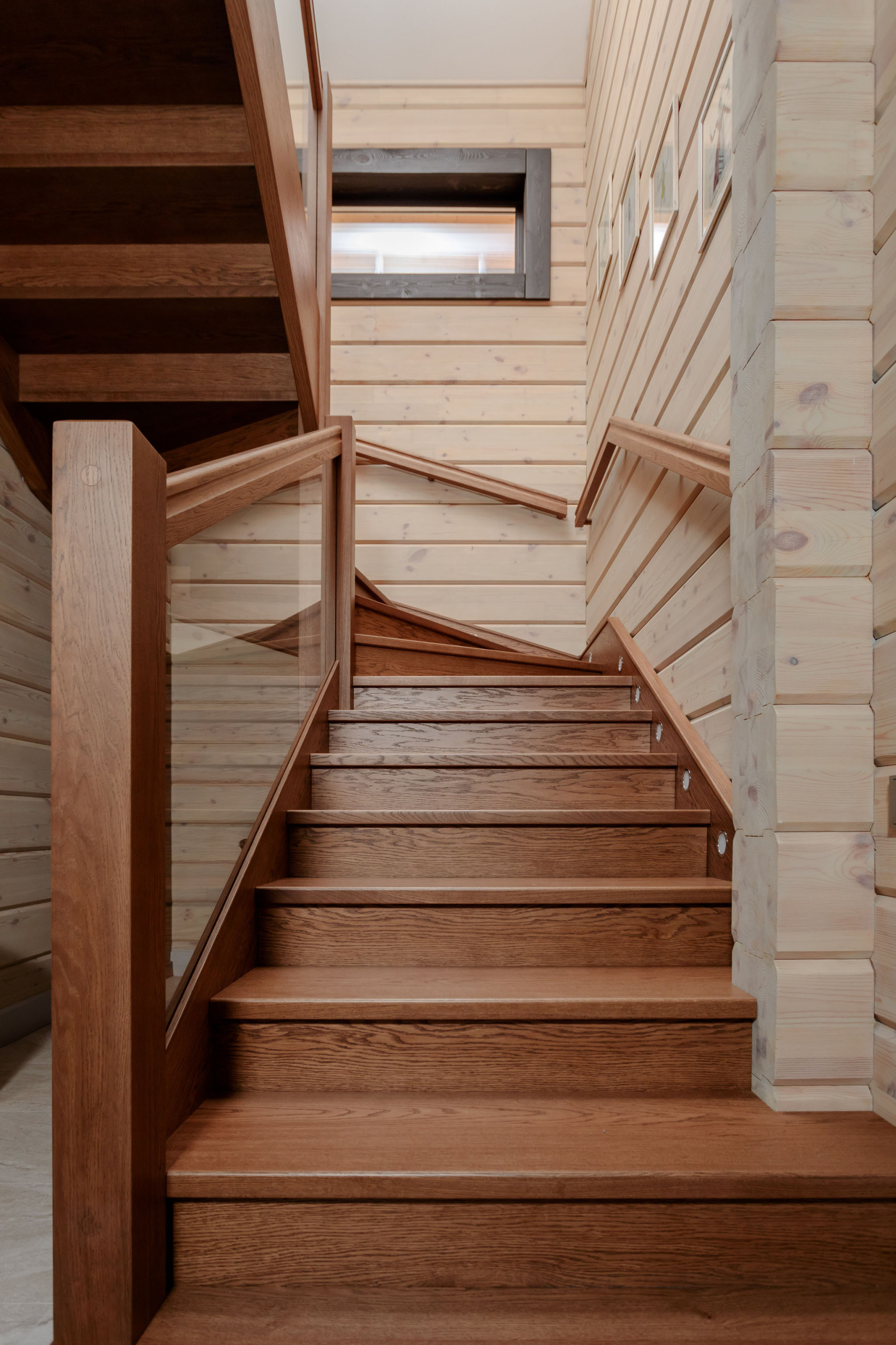 Сроки и смета: 20 млн и 11 месяцев на ремонт дома в Екатеринбурге