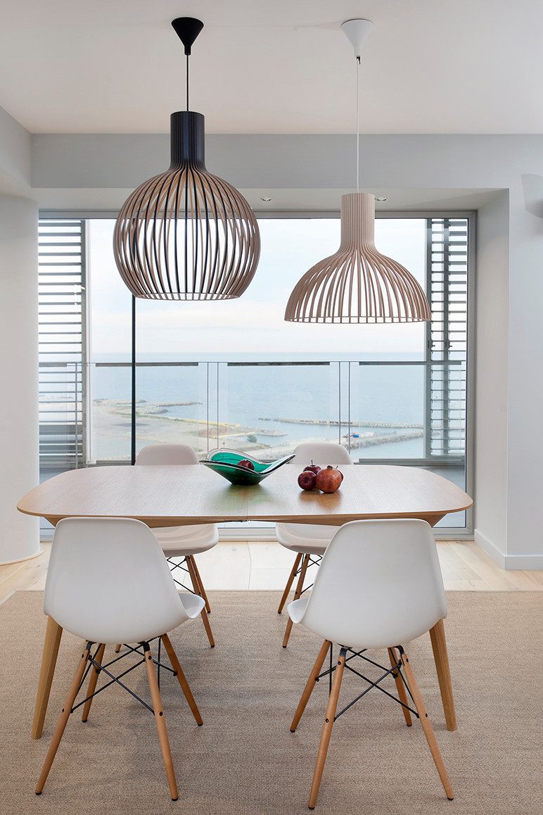 Объясняет юрист: 9 [почти] невозможных для квартиры «хотелок»