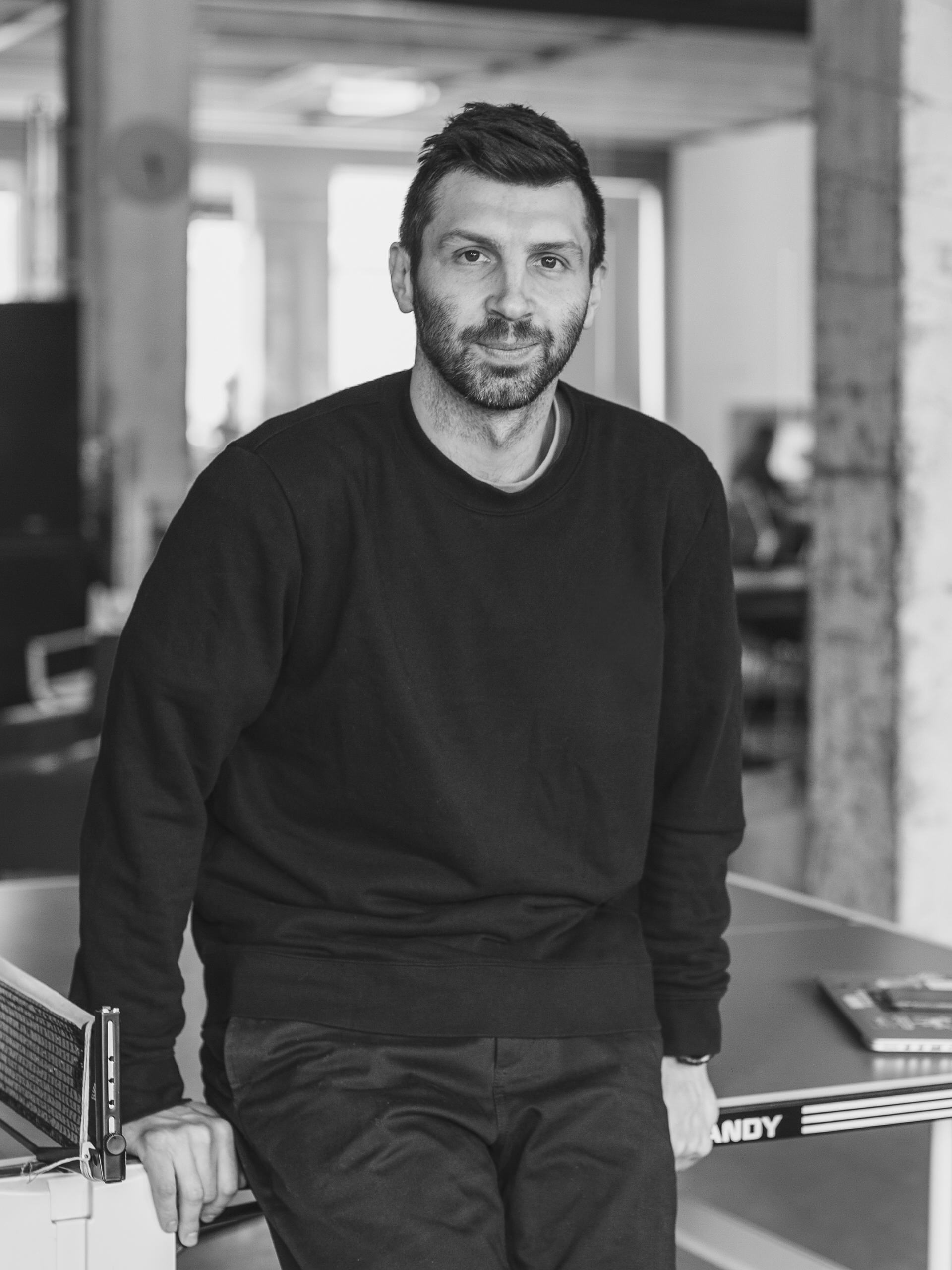 Houzz call: Как реагирует интерьерный бизнес на текущую ситуацию?