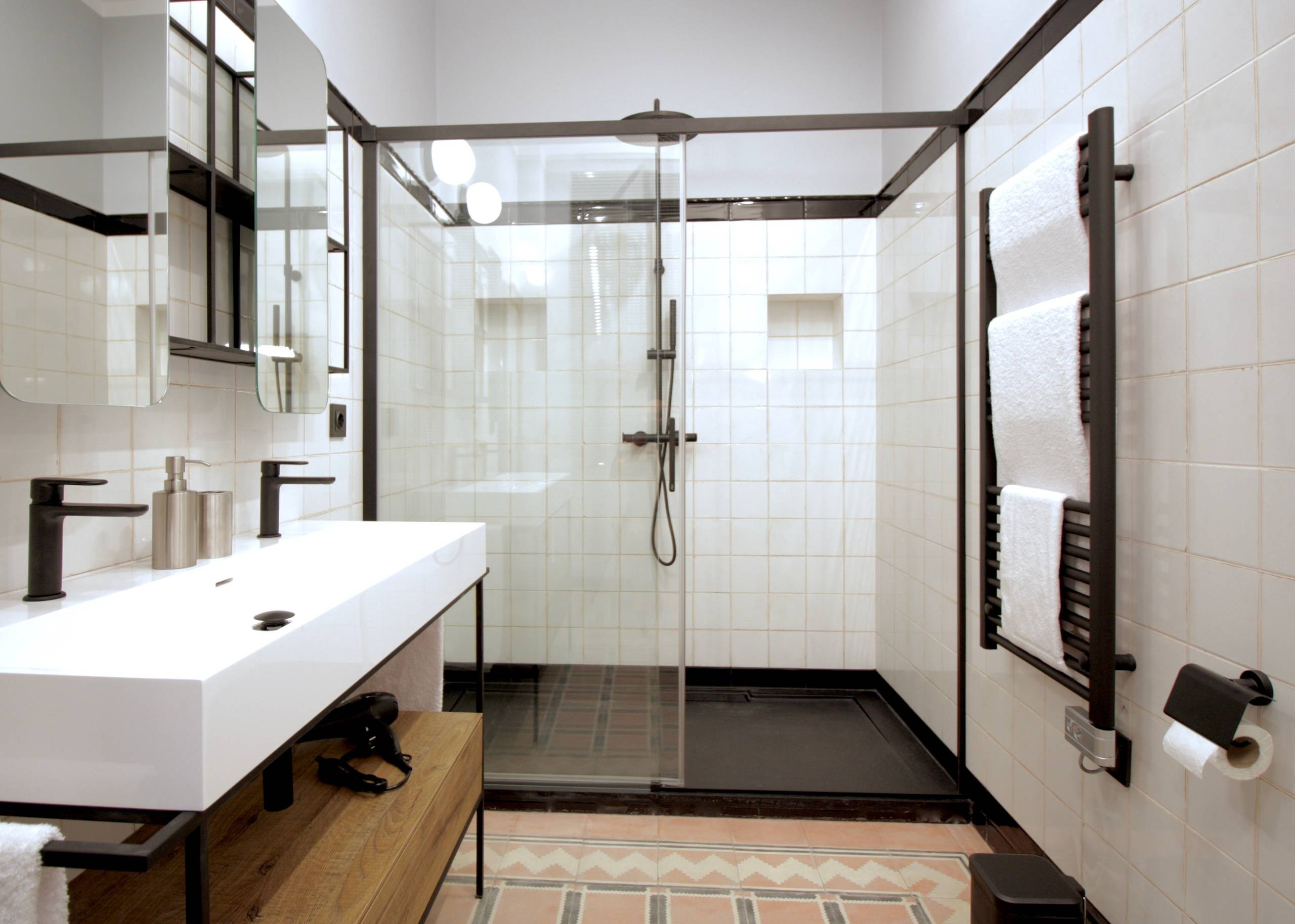 Укладка и подрезка плитки: Ошибки, которые все совершают