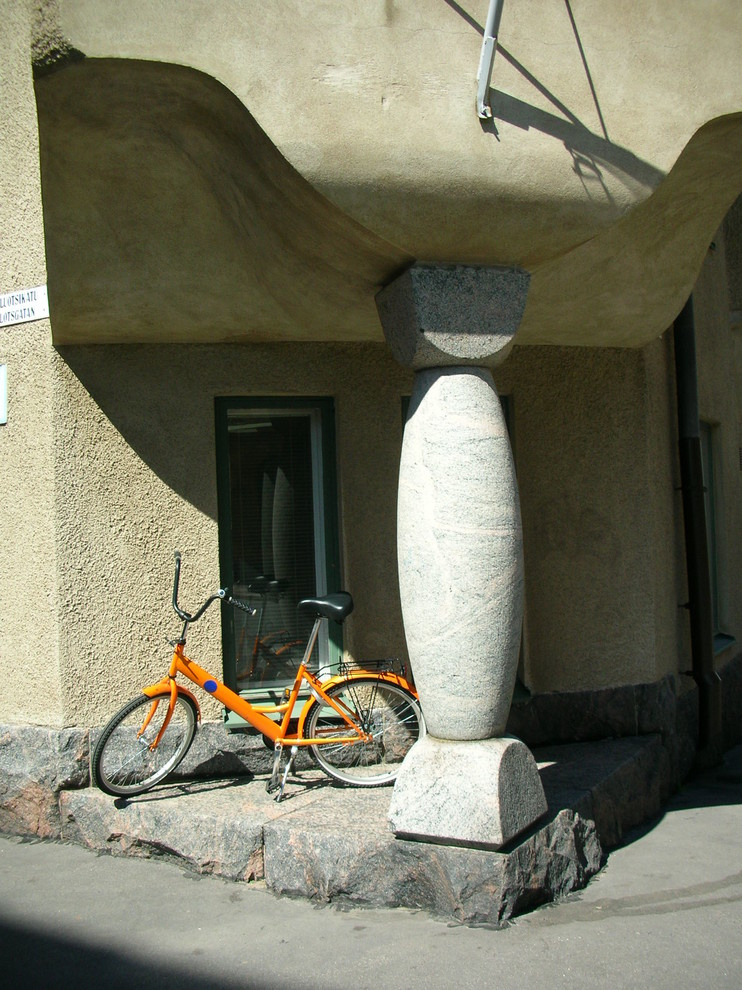 Личный опыт: Жизнь в Финляндии — быт и нравы