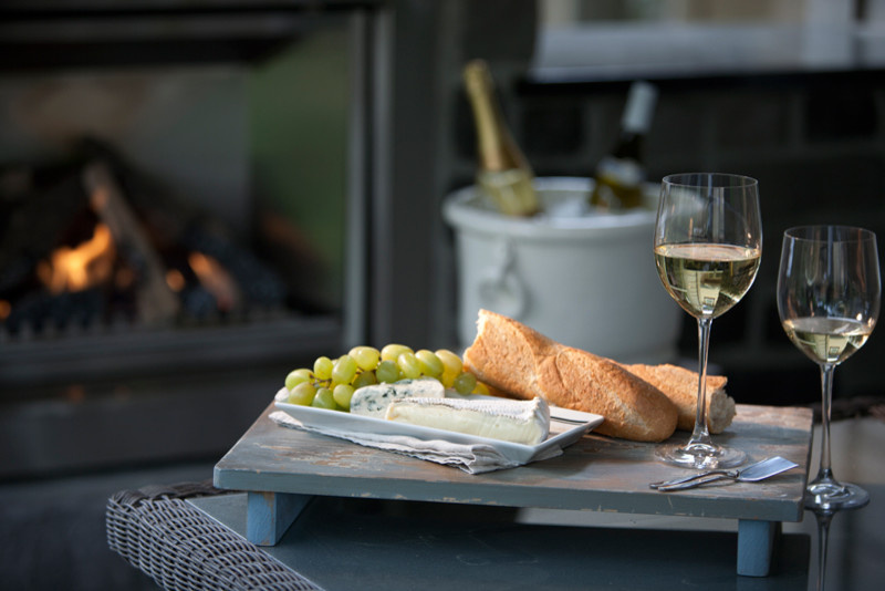 Новогодние традиции, которые стоит позаимствовать