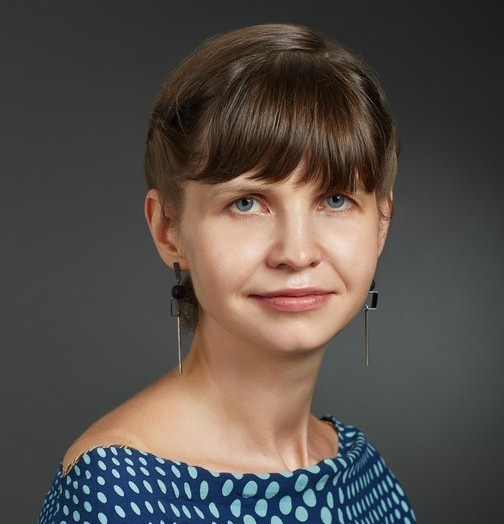 Личный опыт: Зачем я высаживала деревья внутри бассейна