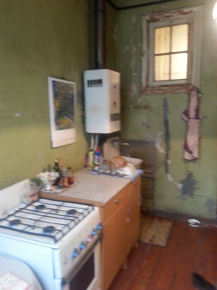 Личный опыт: Как «читать» объявления о продаже квартир