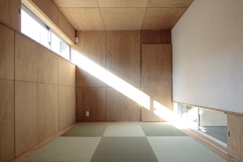 Просто фото: Тени