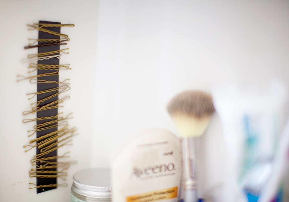 Психология: Как адаптироваться к новому дому