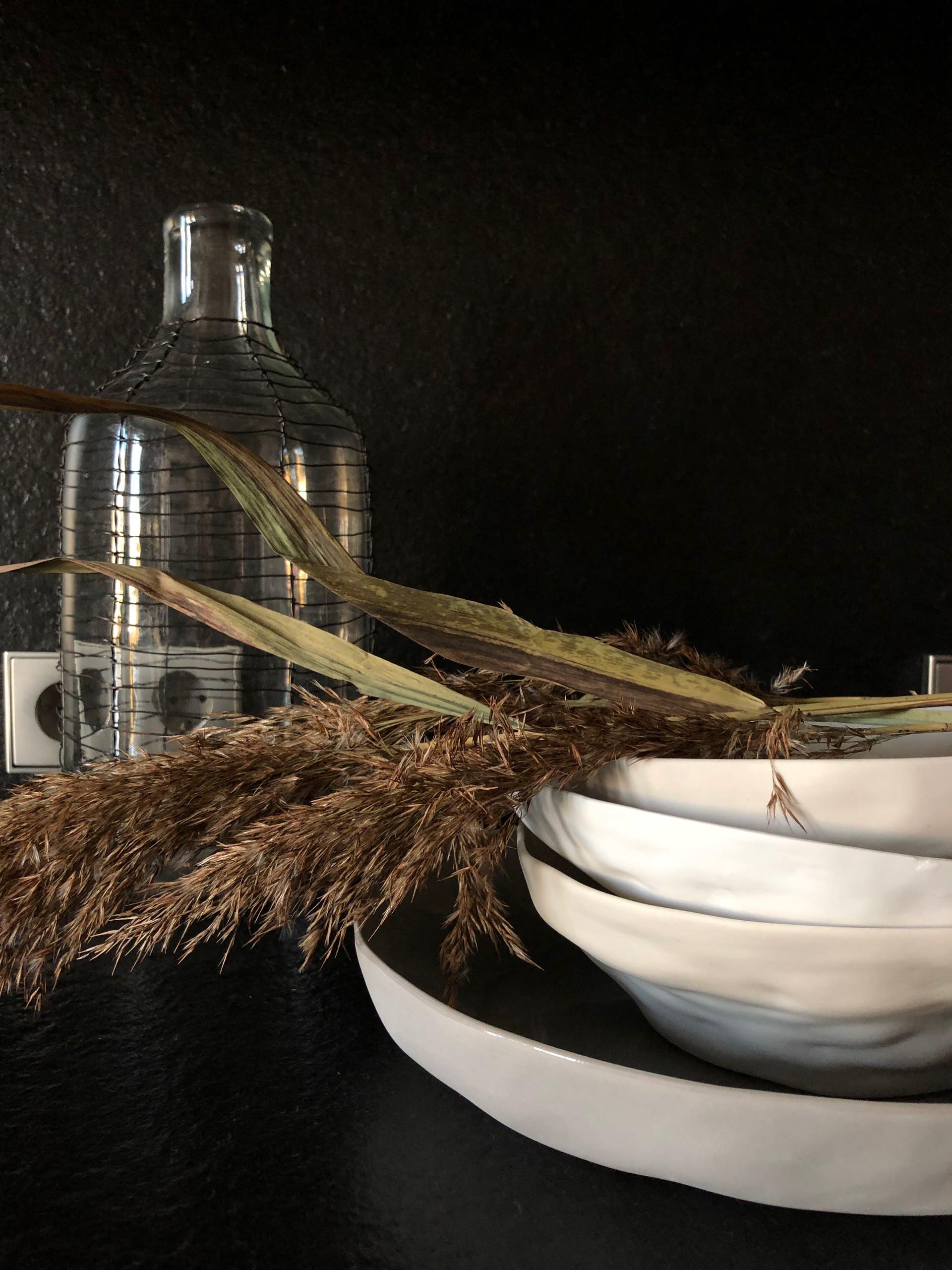 Личный опыт: Как дизайнеры готовятся к интерьерной съемке