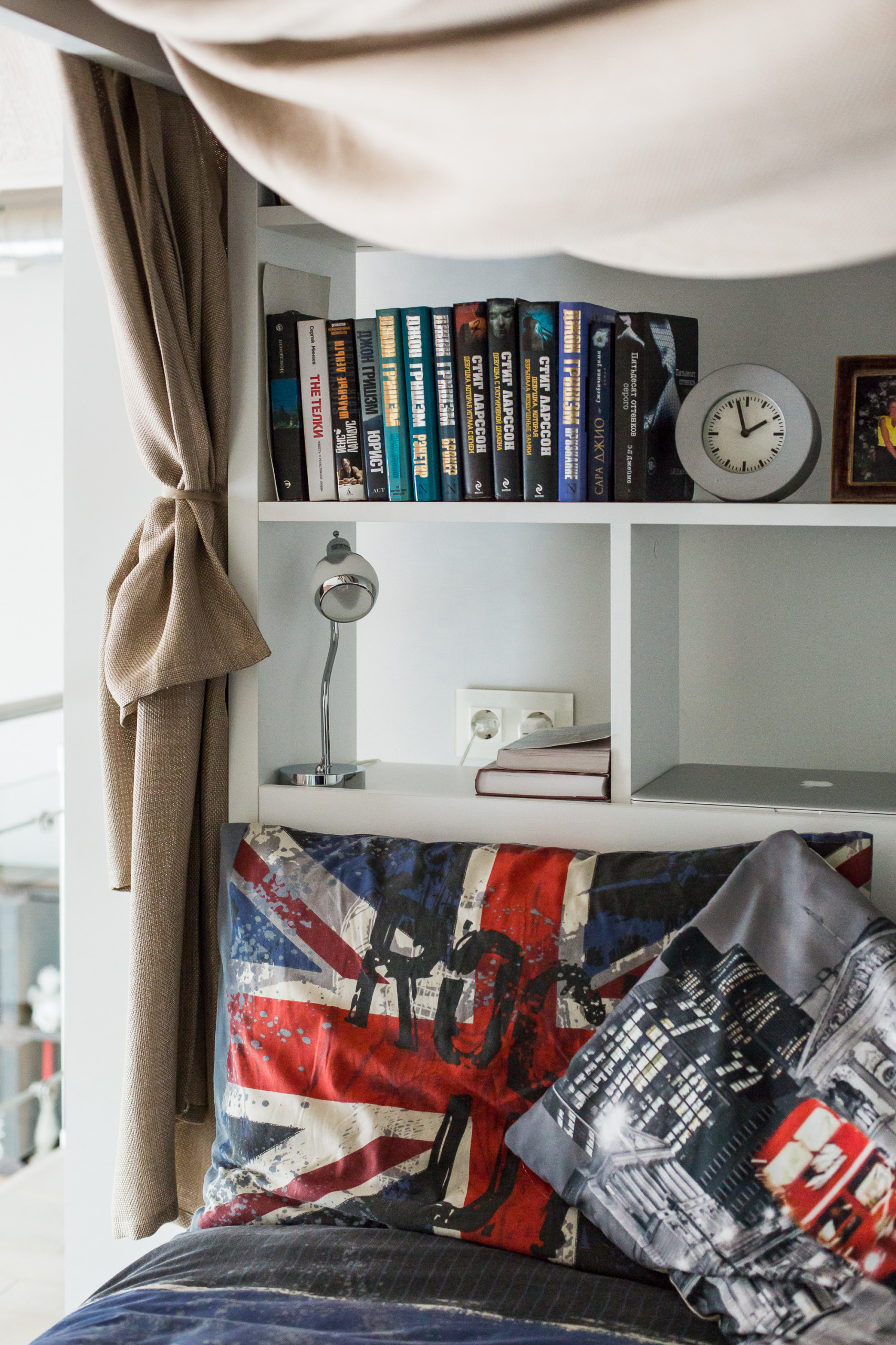 Не просто любопытство: О чем вас будет спрашивать дизайнер интерьера