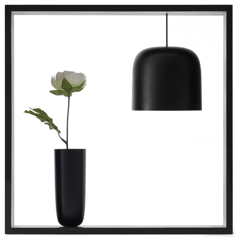 Дизайн-дебаты: Какими растениями украшать жилой интерьер