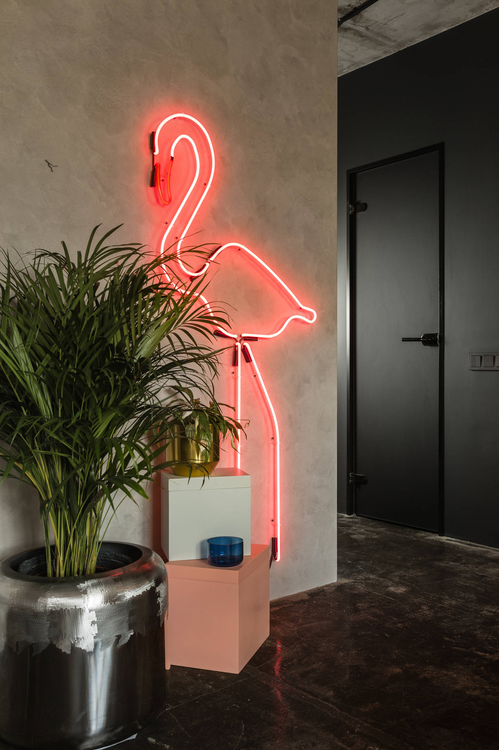 Вопрос: Чем заняться дома в новогодние праздники