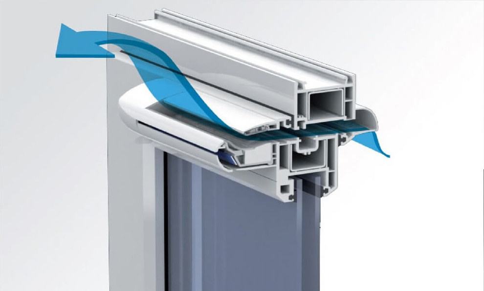 Что делать: Если в вашем доме — газ