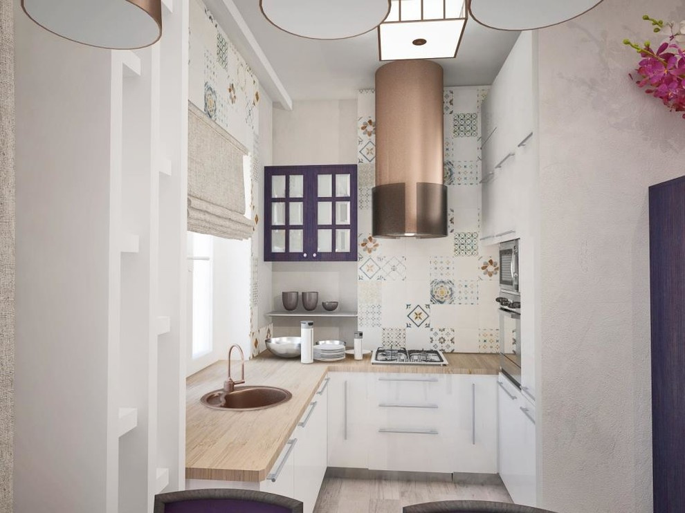 Ты не слышишь меня: 5 «почему» заказчики не слышат дизайнера