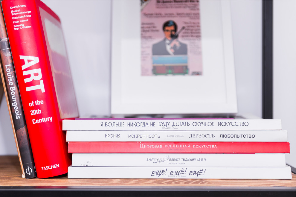 Стратегия PRO: Как строить долгие отношения с заказчиком