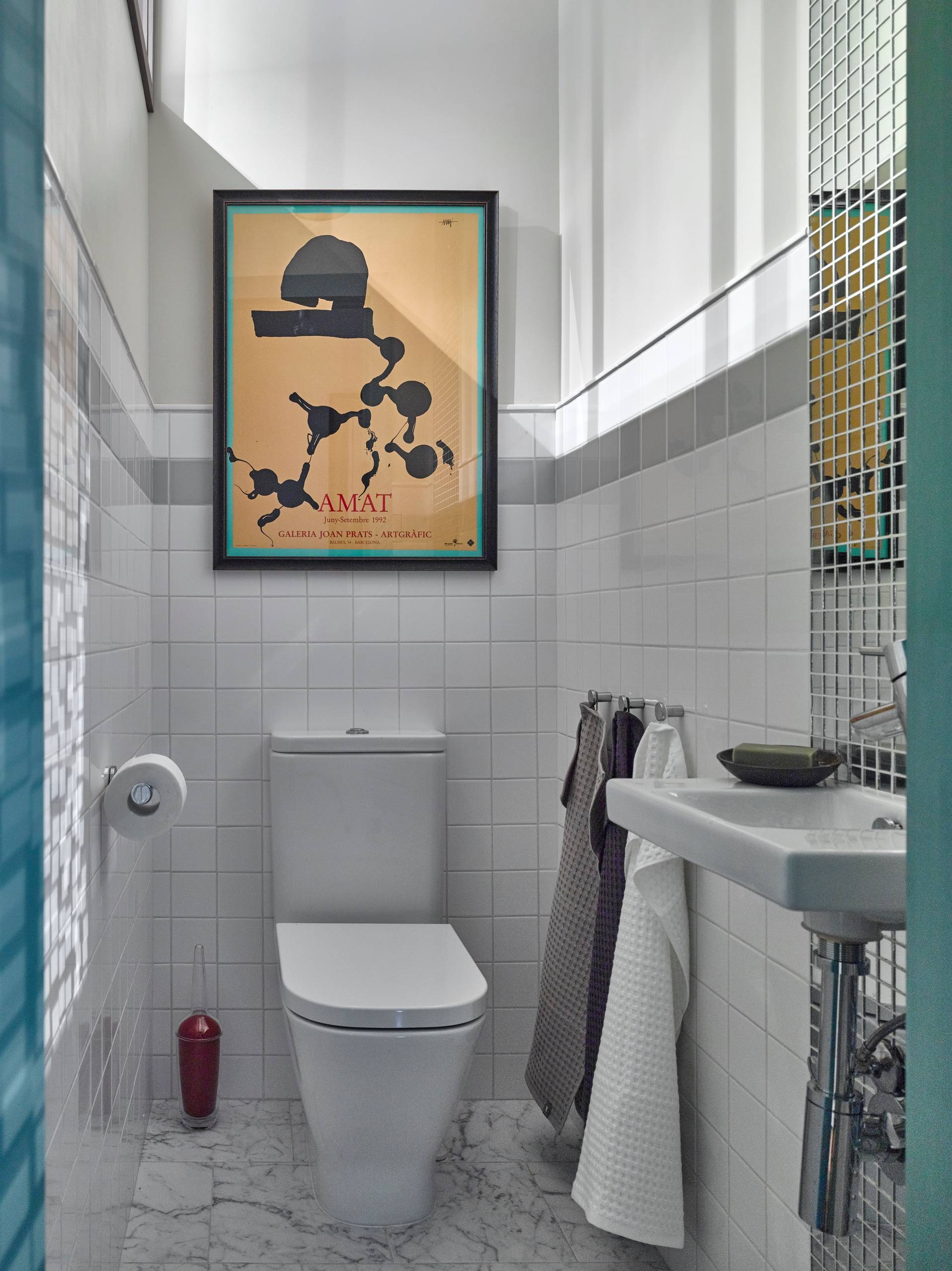 Хороший вопрос: Должен ли интерьер быть красивым, и что такое красота?