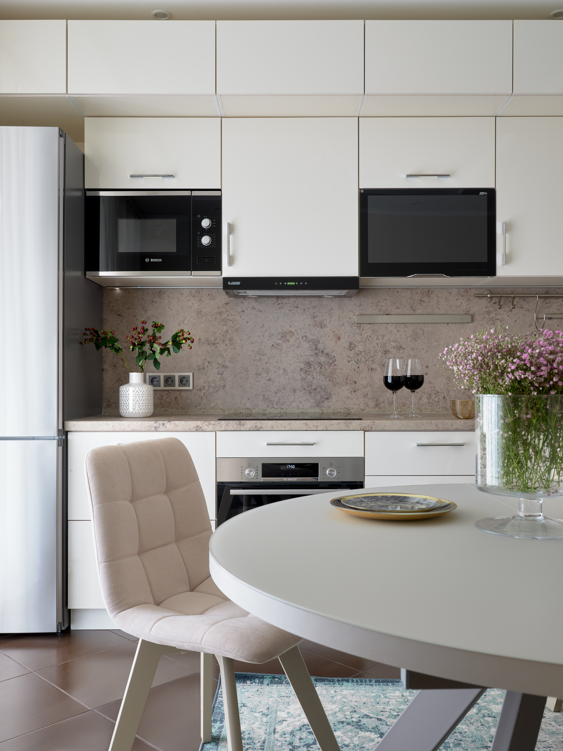 Смета и сроки: 3 млн и 4 месяца на ремонт «заезжай и живи»